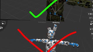 easy way how to add texture in prisma3d you don't have to struggle with placing texture screenshot 3