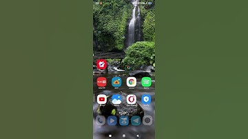 Top Best Cool MIUI Theme best for icon + back + control #shorts #miuithemes #asikvyt
