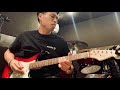 【JAM²試奏動画】Legend LST Z