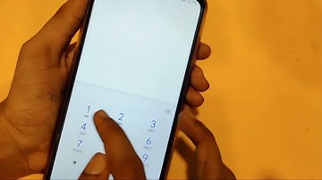 Micromax in 2c call recording setting | How to enable call recording | automatic call recording