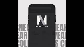 The Novelship App screenshot 5