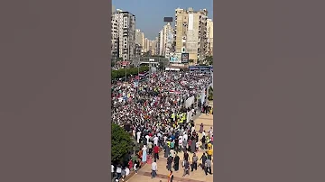 الله بيشهد مين احنا 