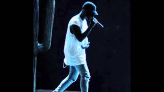 Chris Brown - Proof Remix Feat. Bryson Tiller