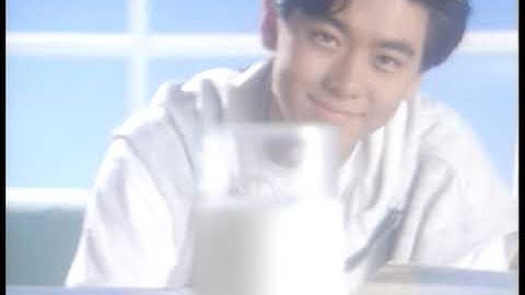 林志穎 Jimmy Lin - 看著我的眼睛 (official官方完整版MV)