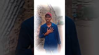 #mere #tarha #tum #bhi। #kabhi # pyar #kar #ke #dekho #na #😍😍😍🌹🌹😘