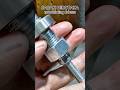 machining ideas 旋盤、フライス盤作品　#shorts #shortvideo #short