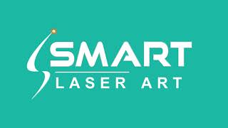 Creative Logo Intro | After Effect Work | Pixel Graphix