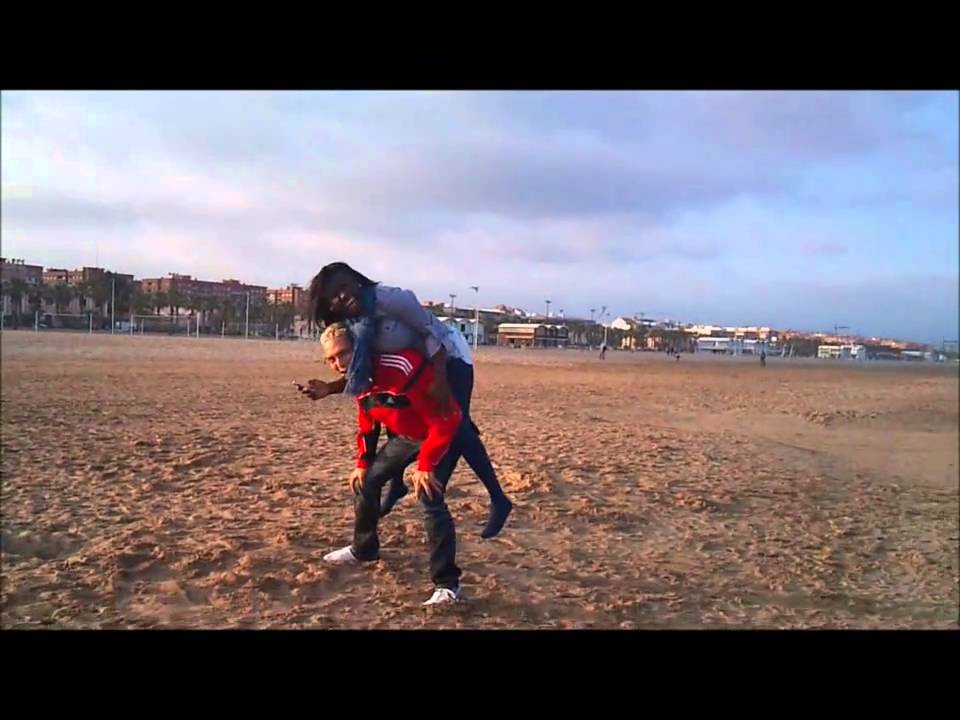 Panochapeluda Panochapeluda