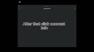 How to get back your scammed-hacked pets back tutorial