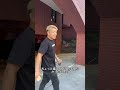 気分転換
