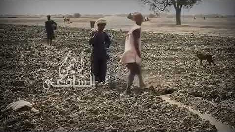 📻من أجمل نوادر ومقتطفات 🎧للشيخ شعبان الصياد رحمه الله 🤲🏻روائع سوره يوسف 🥺