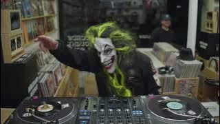 Ska and Rocksteady mix with Trojan Pete | Kingsland Records Live #87