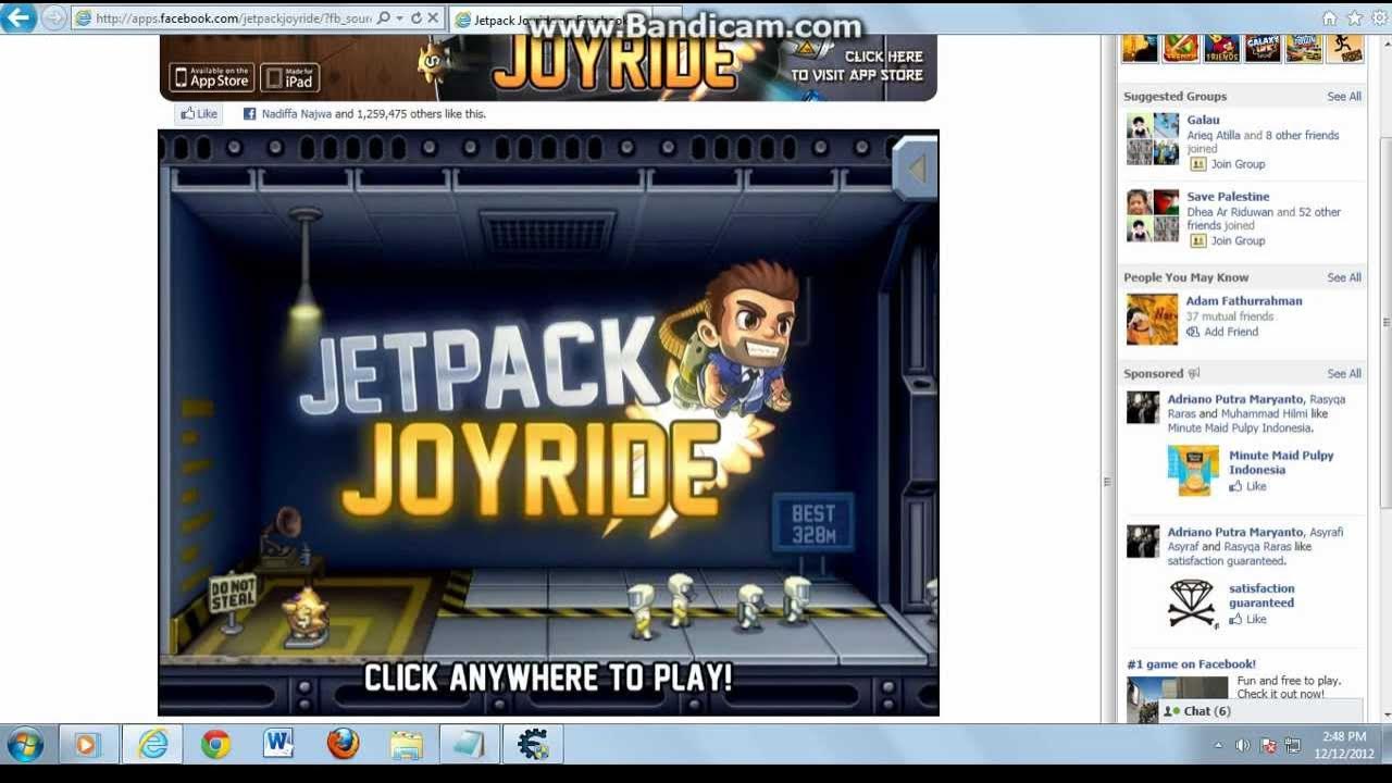 cheat jetpack joyride golden piggy pack hack permanent (use cheat