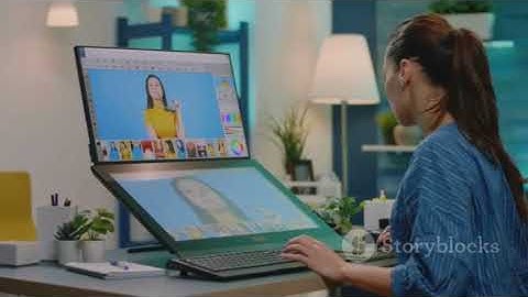 𝗦𝗲𝗹𝗹𝗶𝗻𝗴 𝘄𝗶𝘁𝗵 𝗔𝗺𝗮𝘇𝗼𝗻 𝗥𝘂𝗳𝘂𝘀 𝗔𝗜: 𝗧𝗿𝗮𝗻𝘀𝗳𝗼𝗿𝗺𝗶𝗻𝗴 𝗣𝗿𝗼𝗱𝘂𝗰𝘁 𝗗𝗶𝘀𝗰𝗼𝘃𝗲𝗿𝘆!