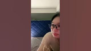 Julia Mango Live Hot Ebot