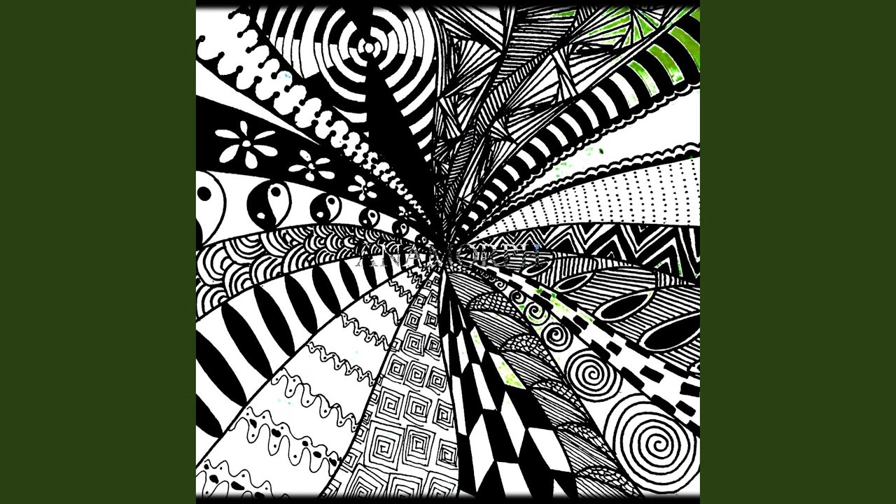 Sleduj Tham Jata (feat. Rohan Pathak & Evan Jacobson) na YouTube Sleduj Tham Jata (feat. Rohan Pathak & Evan Jacobson) na YouTube