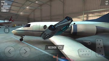 Drift Max Pro The Contender Event Day #4 Gameplay/Walkthrough Android/iOS