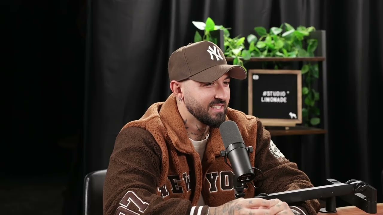 We All Got Darker? 😂 Things People Do That Are Disrespectful  | EP 166