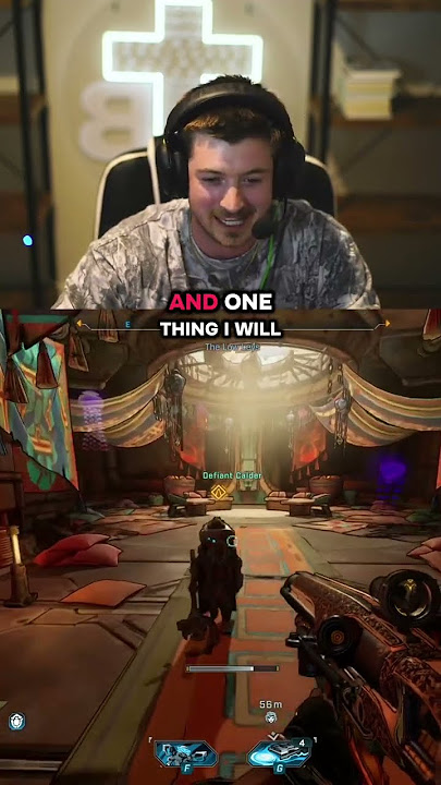 Why didn't the Rapture happen??? #christiangamer #jesus