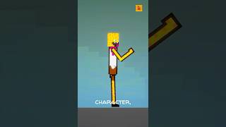 3 Cursed Melon Playground Mods