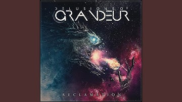 Thumbnail of Reclamation