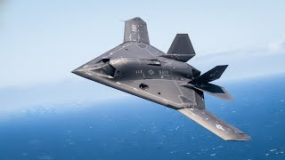 Download Lagu U.S. Lockheed Martin RQ-170 Sentinel Stealth Drone Destroying Venezuela Army at Airbase | Arma 3 MP3
