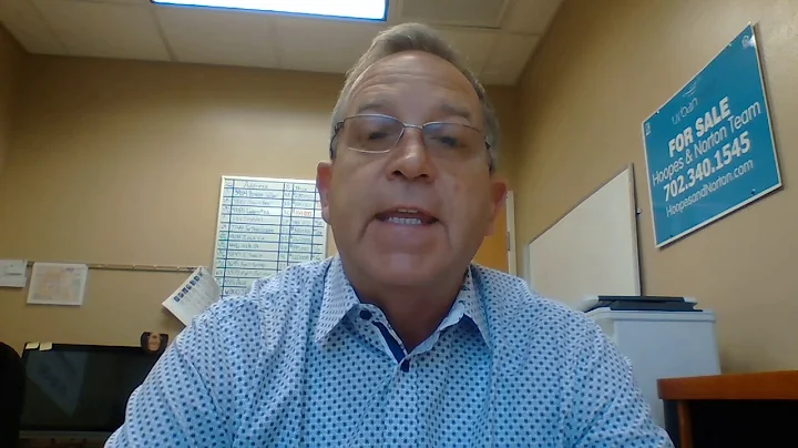 Las Vegas Probate Court Report for June 28, 2019 f...