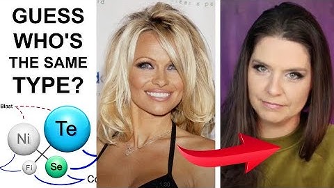 ENTJ: Tired of Caring About Yourself Last?