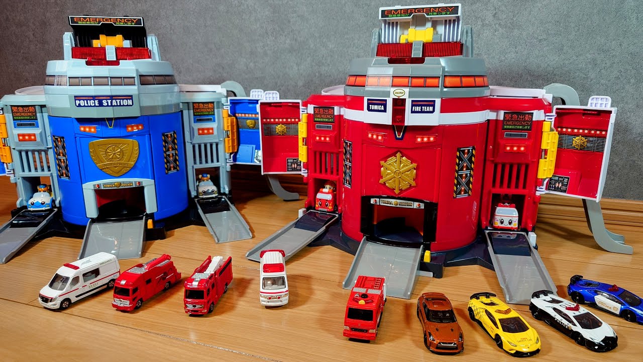 トミカビーム 3台 hq720.jpg?sqp=-