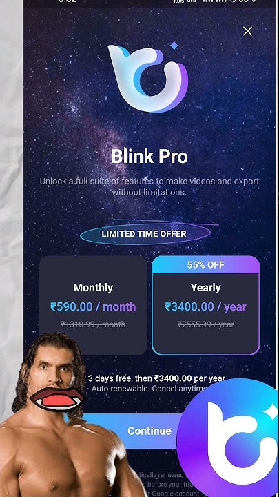 Blink Mod Apk How To Use Free Blink Auto caption App #blink # Blink Mod Apk How To Use Free Blink Auto caption App #blink #