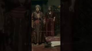 Dirilis Ertugrul Ghazi S1 Mistakes | Ertugrul Ghazi | SiddiQui Media