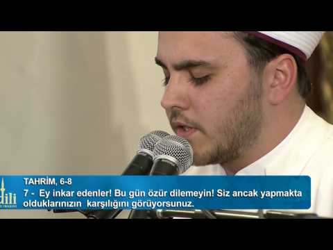 Alpcan Çelik -
