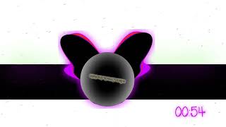 كاتم الانفاس - adham.brands.damietta