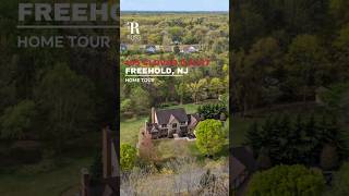 105 Clover Ct video tour