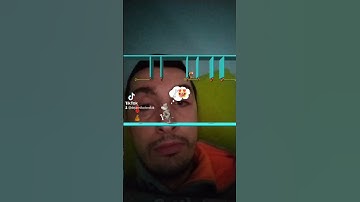 Dejan Nikolovski - IQ Help Jerry 6 #dejannikolovski6 #tom #Jerry #spike #fyp #viral