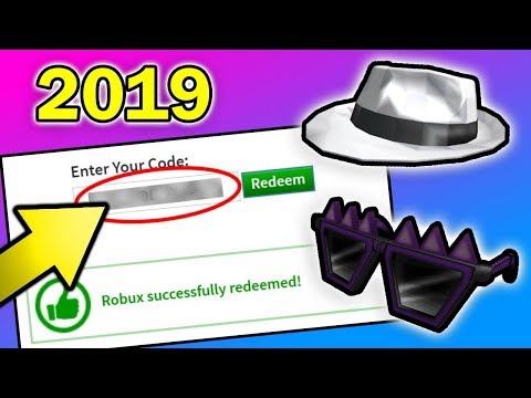 September Newest Roblox Promo Codes 2019 Roblox Promo Codes September Not Expired Youtube - september all working promo codes on roblox 2019 roblox promo codes not expired