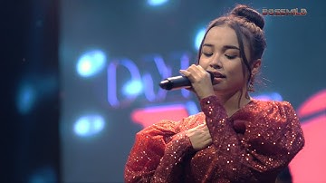 TASYA ROSMALA - Kulepas Dengan Ikhlas - MONATA