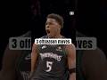 What do the Timberwolves need this offseason?