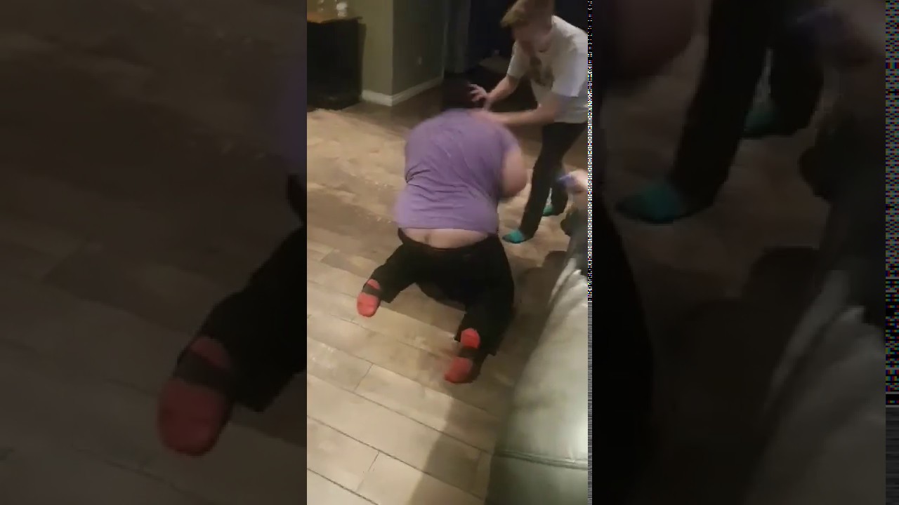 Snapchat 336579561 - YouTube