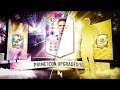 REPEATABLE PRIME ICON PACK & SUMMER HEAT KENT! - FIFA 20 Ultimate Team