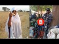Bello Turji Shugaban Yan Bindigar Zamfara Da Sokoto Nan A Raye Inji Assalafy Mp3 Song