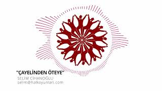 Bendi̇r Metodu - Çayelinden Öteye