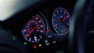 Active Autowerke F87 M2 Signature Exhaust Sound Clip