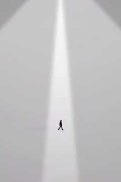 RINGTONE | Keanu Silva - Fine Day