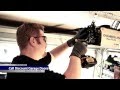 Discount Garage Doors