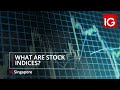 stocks vs forex vs futures vs options - YouTube