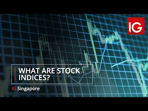 Видео: Дэлхийн индексүүд: тэд юу вэ?