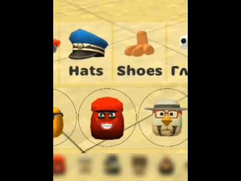Как сделать скин спикермена титана в чикен ган #shorts#чикенган# ...