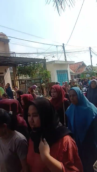 Tradisi Ngarotan Desa Tugu Lelea#viralvideo#stories#Virall#story