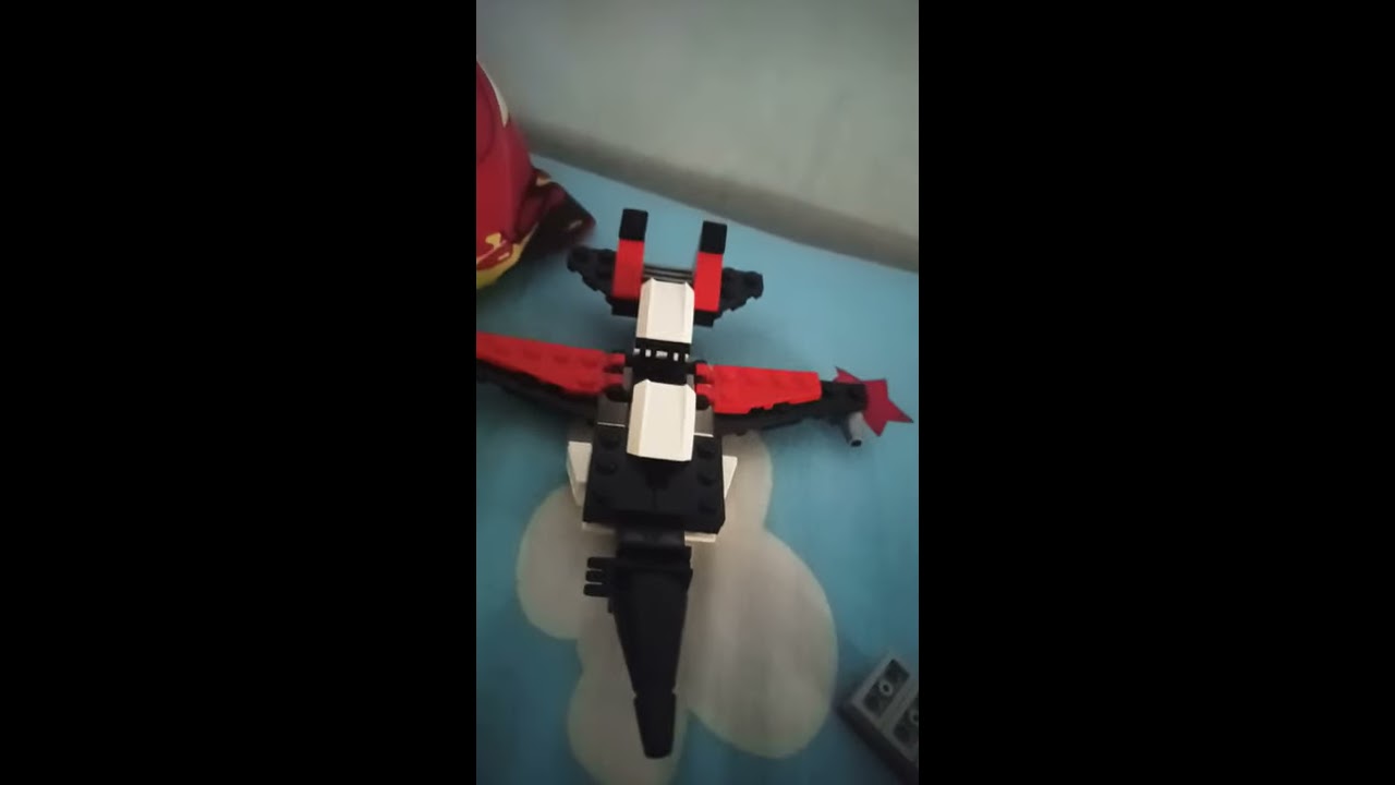  Lego  pesawat  tempur YouTube